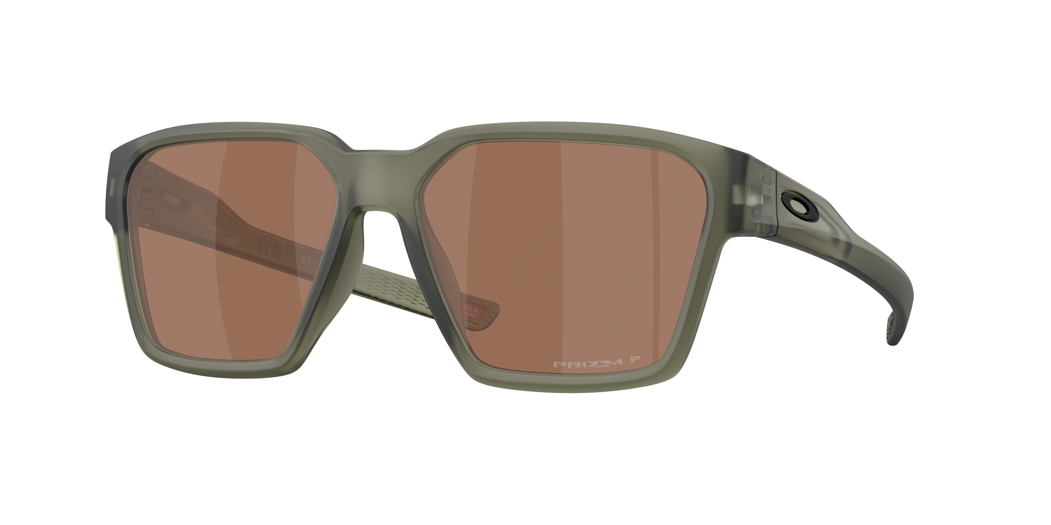 Oakley OO9497 949705 Briza 